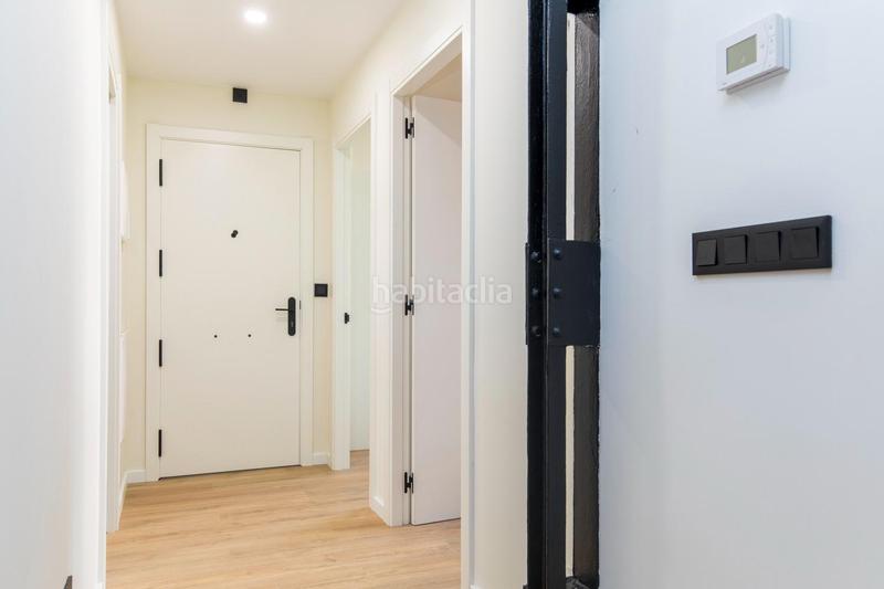 Foto 5e97291b-3384-4d91-ae6b-d0fe1f2935bc. Alquiler piso alquiler de temporada en conde aranda en Zaragoza