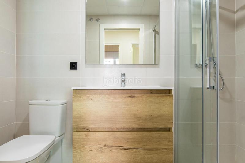 Foto e030633f-ff6c-4e0b-b0f0-e61fe0bc6d0f. Alquiler piso alquiler de temporada en conde aranda en Zaragoza