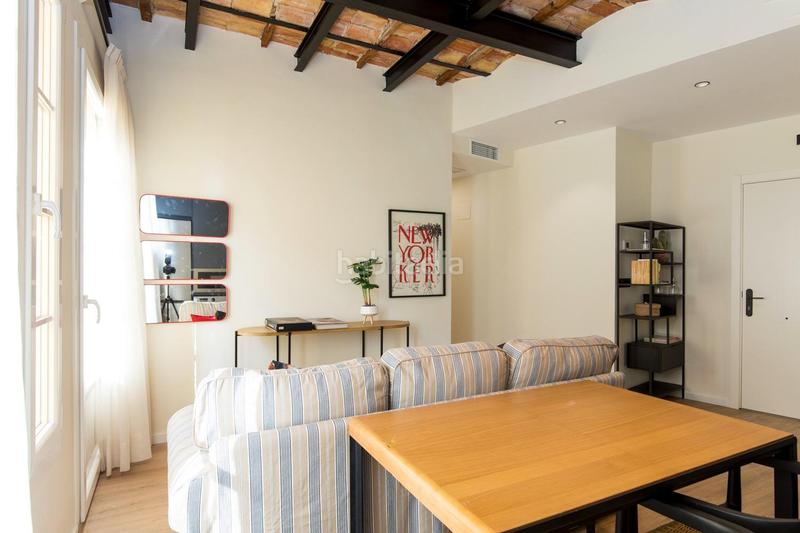 Foto 1e49346c-ca0f-4c16-a17e-ef50c198bd0e. Location appartement avec chauffage dans Plaza de Toros Zaragoza