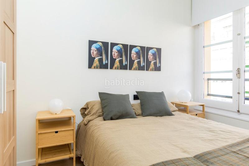 Foto 411e8fa6-fcbb-4bcc-9067-a3fa48976273. Location appartement avec chauffage dans Plaza de Toros Zaragoza