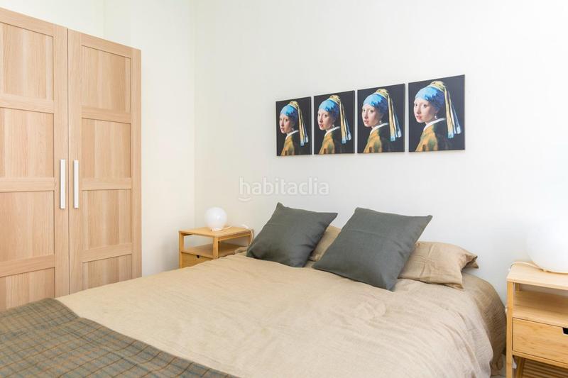 Foto 5144cf58-26ed-4711-b6a5-5622a6099bbb. Location appartement avec chauffage dans Plaza de Toros Zaragoza