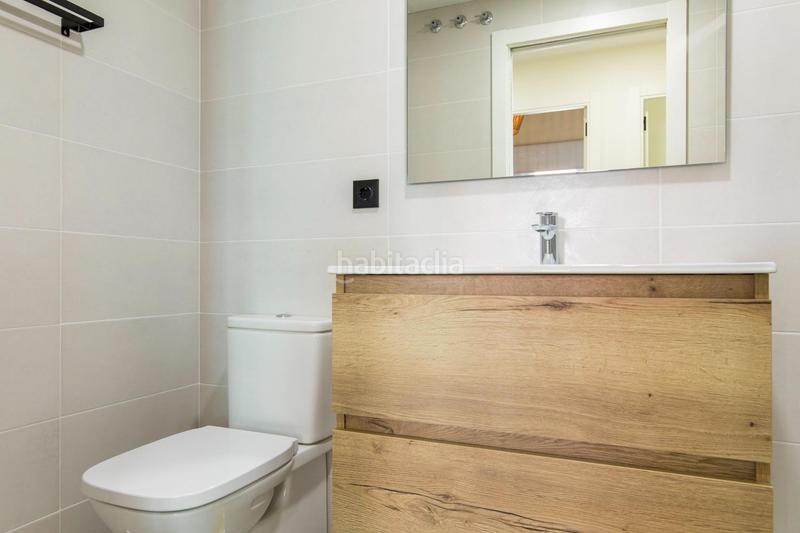 Foto 6673ba1c-a6d5-4395-ab7f-44c9e1aef1fb. Location appartement avec chauffage dans Plaza de Toros Zaragoza