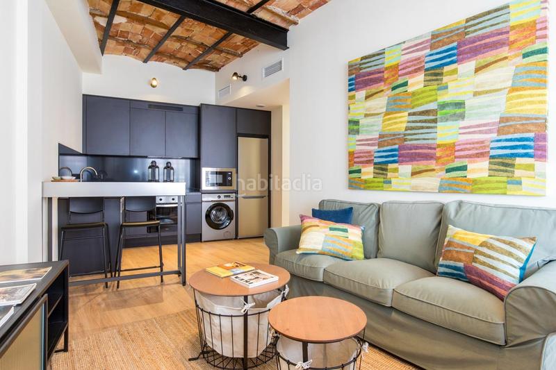 Foto 70dd6544-9d6b-425d-9cfc-e1317636a5a4. Location appartement avec chauffage dans Plaza de Toros Zaragoza