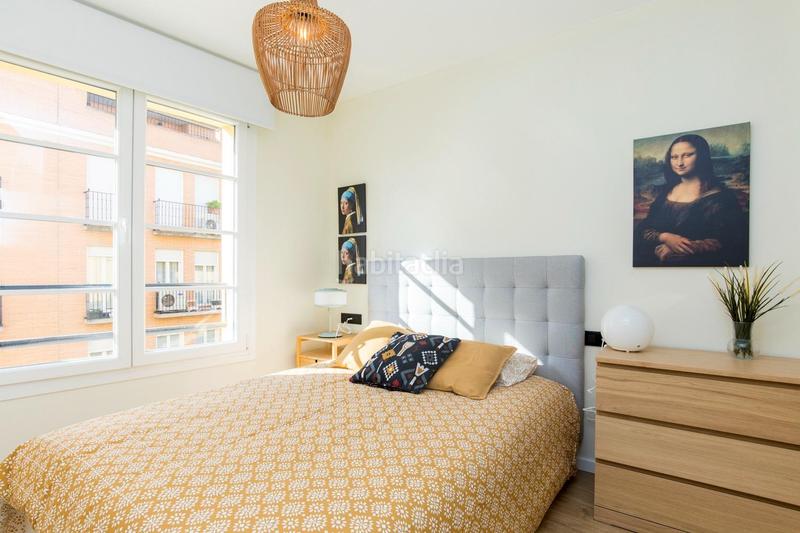 Foto d26ce3c3-2f80-42fe-be9d-90359099cace. Location appartement avec chauffage dans Plaza de Toros Zaragoza