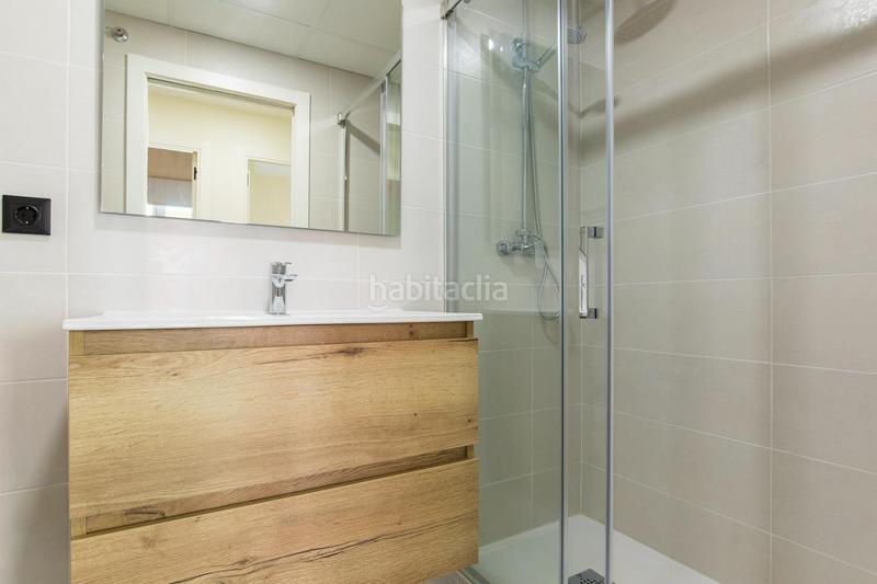 Foto f396eef2-c7fc-44b5-a688-afad547b21ab. Location appartement avec chauffage dans Plaza de Toros Zaragoza