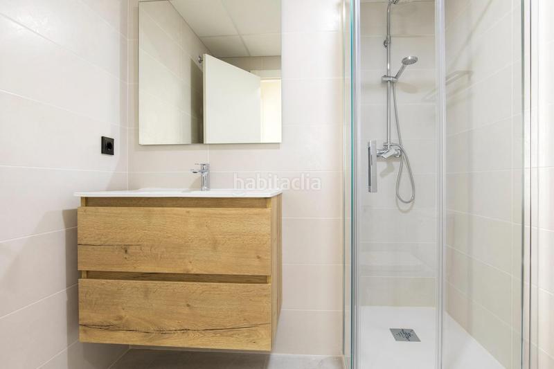 Foto 50589ba7-b8b8-42b7-a879-bb4c5787fcde. Rent flat with heating in Plaza de Toros Zaragoza