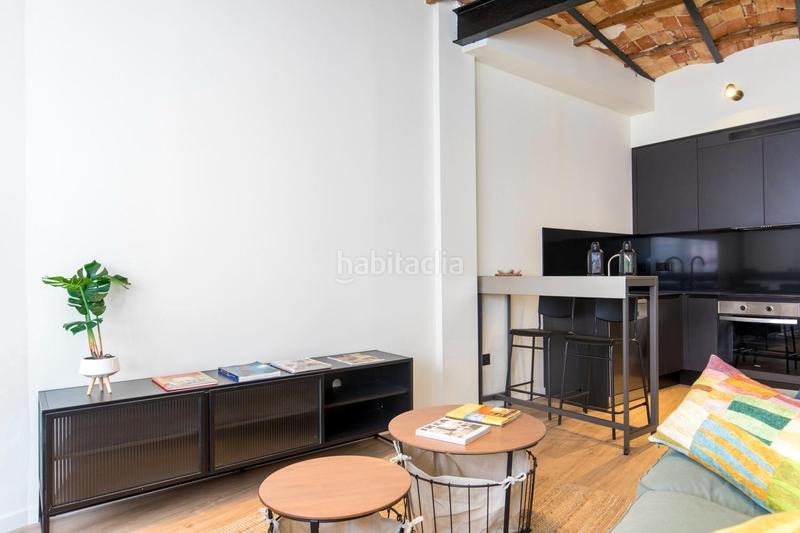 Foto 57a0634c-dc2d-480a-b1fc-bcc2041986c6. Rent flat with heating in Plaza de Toros Zaragoza