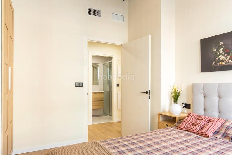 Foto 8c642077-a06d-48f9-8d48-25640a18c32a. Rent flat with heating in Plaza de Toros Zaragoza