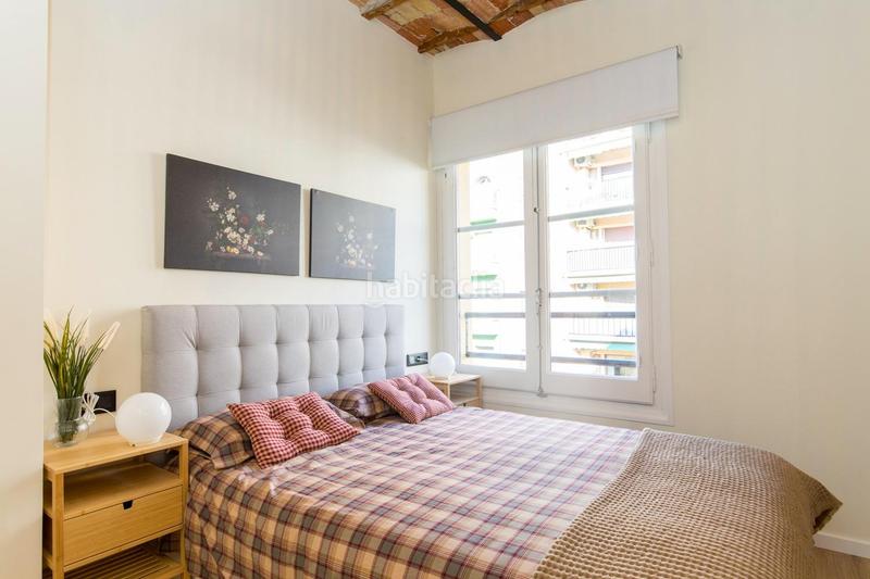 Foto a0420e57-fa18-4d71-b643-4d4be719ba21. Rent flat with heating in Plaza de Toros Zaragoza