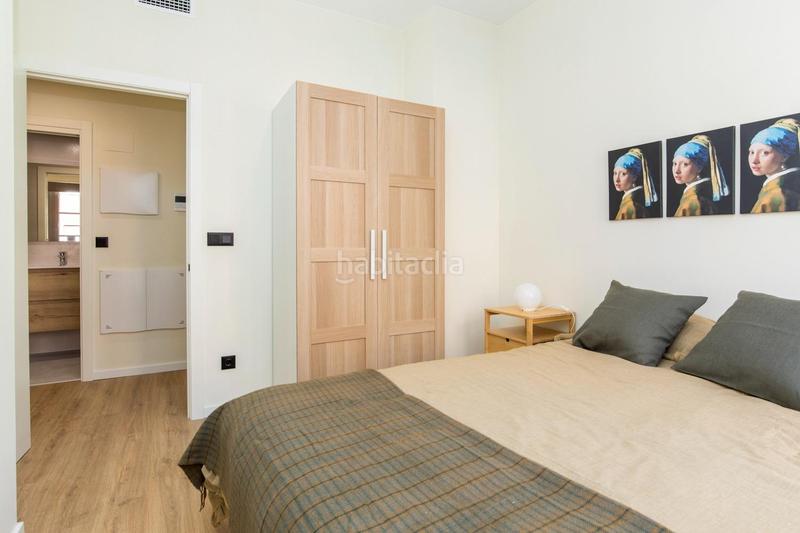 Foto d316c2d0-f4b2-43e7-b01f-6c8d4d865d46. Rent flat with heating in Plaza de Toros Zaragoza