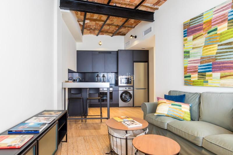 Foto fc73045a-6777-4f50-a3e9-31f08b70213d. Rent flat with heating in Plaza de Toros Zaragoza