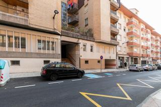 Location Bureau  Calle coli escalona
