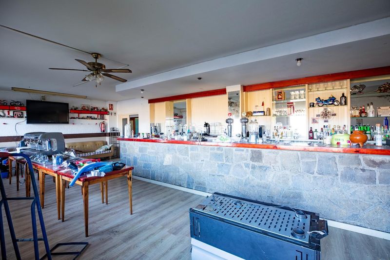 Foto 0e38922f-5cbc-4de5-b1d8-0b082ce233d8. Edifici a Santa Cruz de la Serós