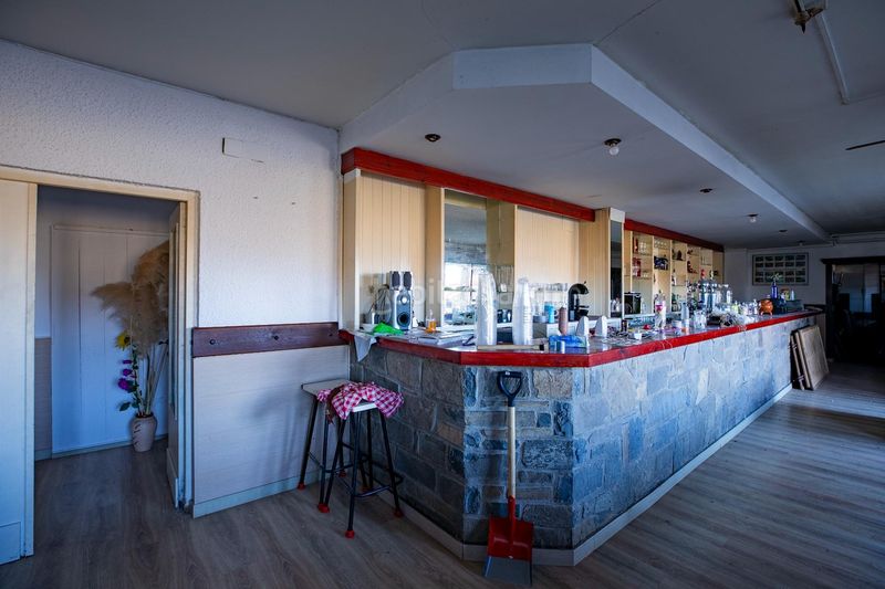 Foto 1796e3f7-70e2-43a0-998a-c7451da2f9c2. Edifici a Santa Cruz de la Serós