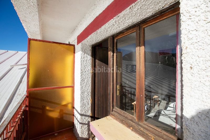 Foto 1ebeeb9d-b3a0-4303-9769-bc029cc0c39f. Edifici a Santa Cruz de la Serós