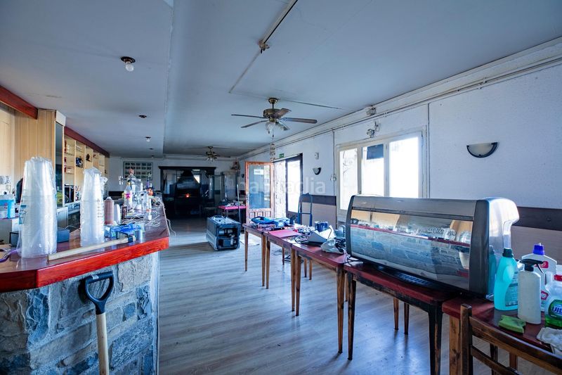 Foto 1f351d96-ac60-4cfd-901c-03425cf793cd. Edifici a Santa Cruz de la Serós