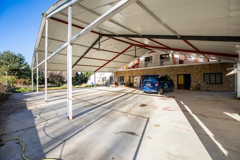 Foto 2bea4733-b583-4071-bc96-96ee598518e4. Edifici a Santa Cruz de la Serós