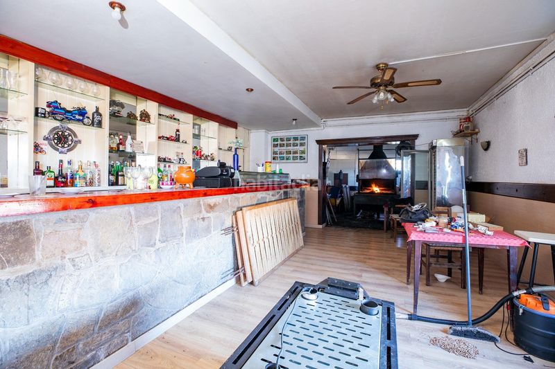 Foto 368df498-8ec7-47d9-a840-6ccf2d592667. Edifici a Santa Cruz de la Serós