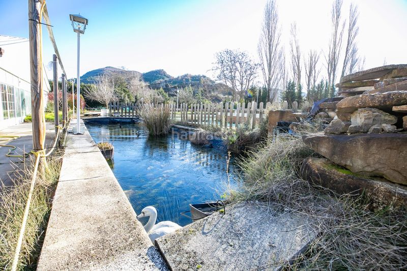 Foto 5399f187-9c2b-4b06-9bd6-c20707e26779. Edifici a Santa Cruz de la Serós