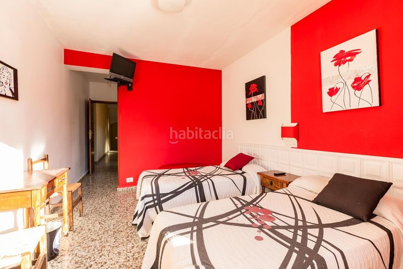 Foto 6344fa0e-bc61-4454-89a3-798173e24d11. Edifici a Santa Cruz de la Serós