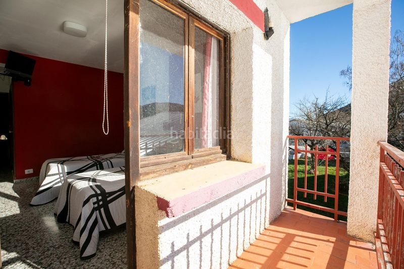 Foto 6ab761e7-a76c-4288-8387-6bf41516916c. Edifici a Santa Cruz de la Serós