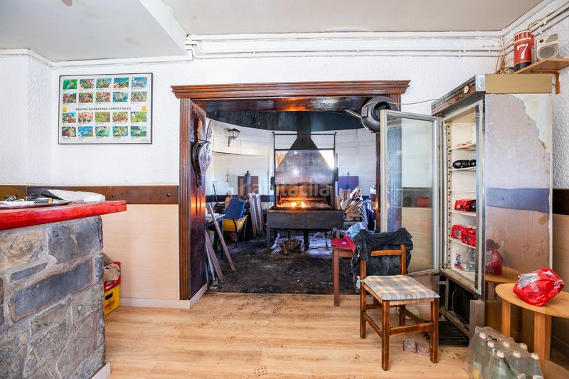 Foto 7e7efa59-e6b0-4b43-99c1-f463b0bf30e9. Edifici a Santa Cruz de la Serós