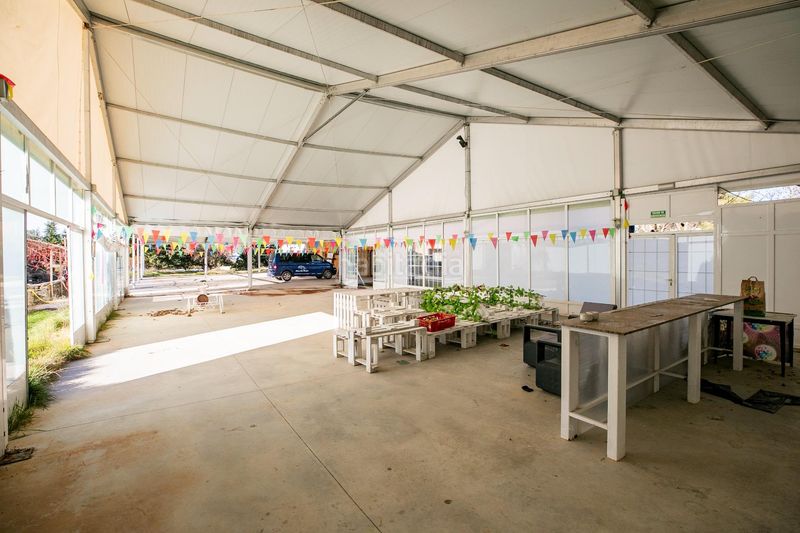 Foto 7f8ad07c-11a0-41e9-a28f-e9a6538d8aef. Edifici a Santa Cruz de la Serós