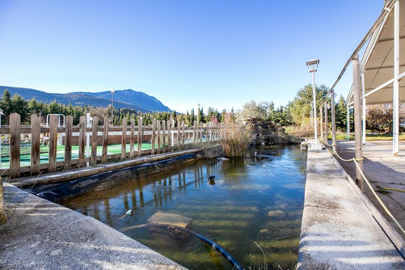 Foto 90a64e6b-8846-4605-a05b-b04041d479ed. Edifici a Santa Cruz de la Serós