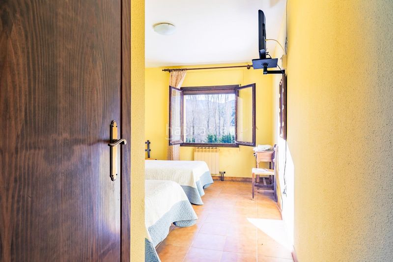 Foto 9b563ceb-6dcb-44fe-9d50-ec5e0894c66f. Edifici a Santa Cruz de la Serós