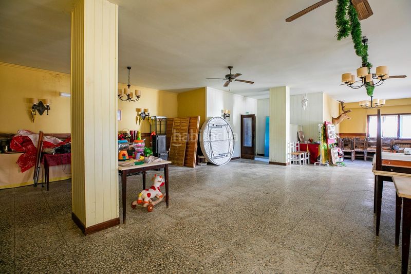 Foto 9f766521-5f7f-4736-9689-fe2ecda7705b. Edifici a Santa Cruz de la Serós