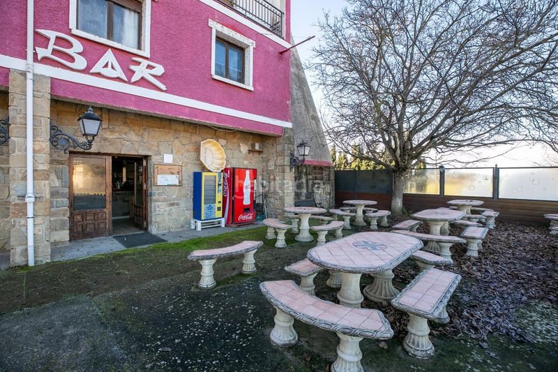 Foto a90b69da-468d-4323-ad13-af9af73d8b53. Edifici a Santa Cruz de la Serós