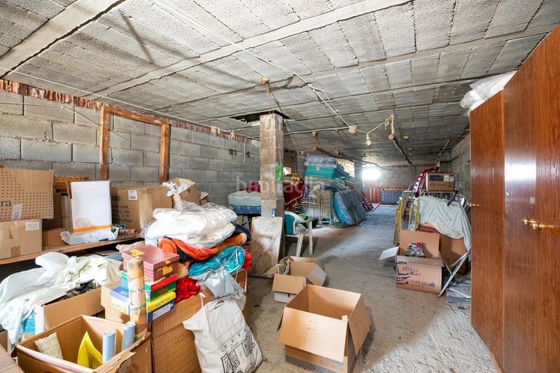 Foto b262cdf2-ec10-42f6-b697-f11d259487ff. Edifici a Santa Cruz de la Serós