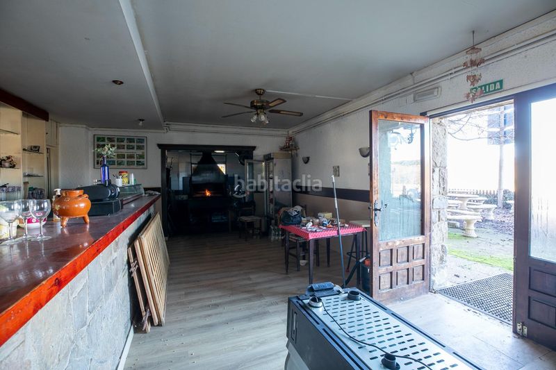 Foto e93cab0c-4fd8-4ac4-ac4b-d2ed0d3eb4e1. Edifici a Santa Cruz de la Serós