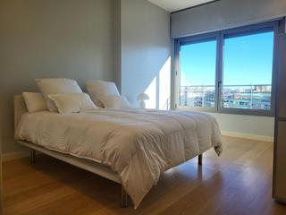 Location Appartement  Paseo sagasta. Vive en el centro! espectacular piso amueblado con una coqueta t