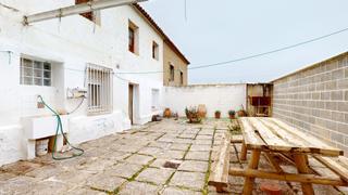 Casa a Villanueva de Gállego. Encantadora casa de pueblo en villanueva de gállego