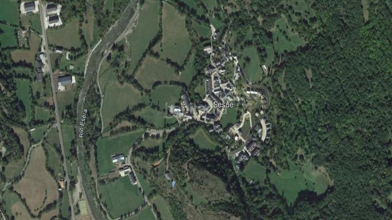 Foto 0e7e3b58-5636-4812-98e8-e8a0efd901e1. Terrain résidentiel dans Sesué