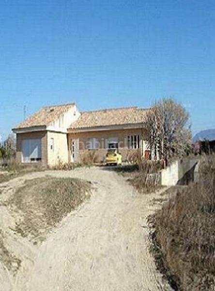 Foto 8b4851fe-d78e-47c1-98a6-c15cf1b5ecf0. Terrain résidentiel dans Pedanías Huesca