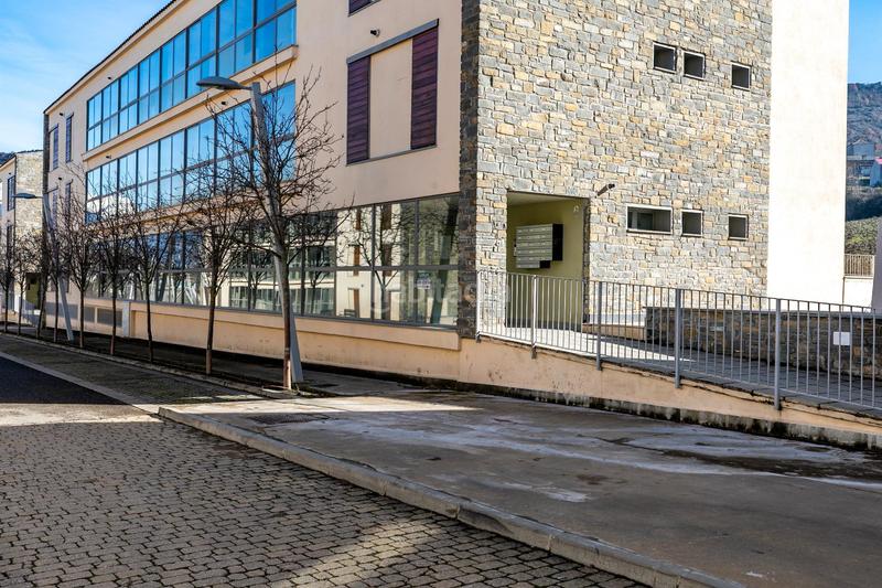 Foto 063fbd93-9429-4e31-9d0c-15f392313fc1. Appartement dans calle las aliagas ag.latas 6 dans Las Margas Golf - Latas Sabiñánigo