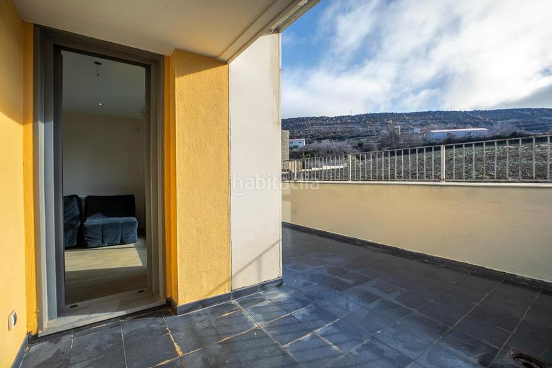 Foto 14715a91-e91d-4a63-8a0f-4cbd4a431ed0. Appartement dans calle las aliagas ag.latas 6 dans Las Margas Golf - Latas Sabiñánigo