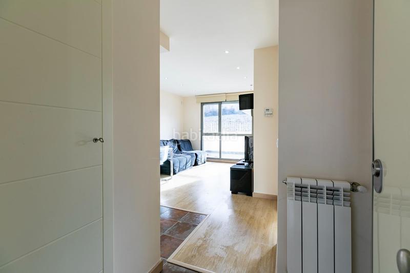 Foto 2fc292fb-2dcd-4b1c-82a9-cf40fc4cad0c. Appartement dans calle las aliagas ag.latas 6 dans Las Margas Golf - Latas Sabiñánigo