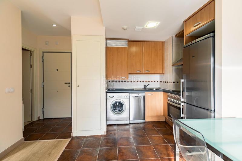 Foto 33bd9dfe-e91e-4b63-8475-cf60c37adfff. Appartement dans calle las aliagas ag.latas 6 dans Las Margas Golf - Latas Sabiñánigo