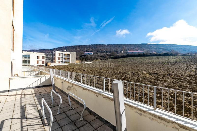 Foto 43b078a1-907e-45d6-ba88-da31c9e7be65. Appartement dans calle las aliagas ag.latas 6 dans Las Margas Golf - Latas Sabiñánigo