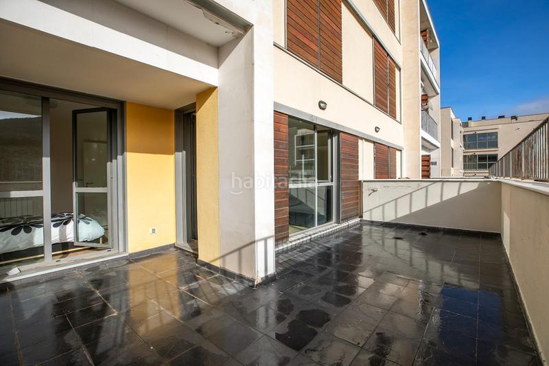 Foto 4a23dba3-468c-4c07-ba88-20886551bb13. Appartement dans calle las aliagas ag.latas 6 dans Las Margas Golf - Latas Sabiñánigo