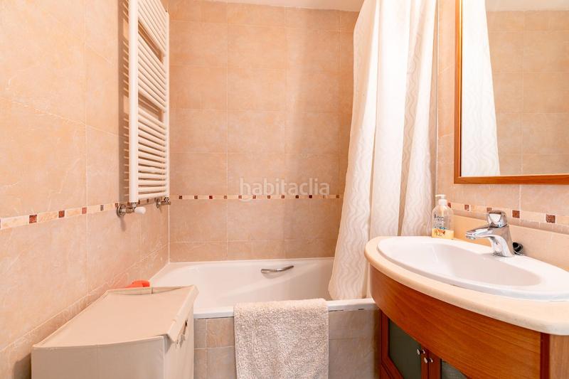Foto 4e50913a-ecef-4c88-8a37-d7399440c51e. Appartement dans calle las aliagas ag.latas 6 dans Las Margas Golf - Latas Sabiñánigo