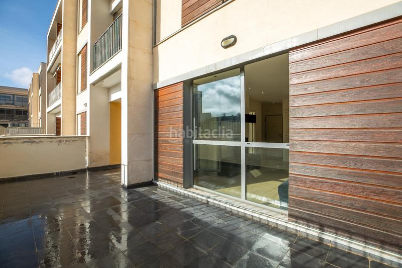 Foto 5266249d-18dc-4a2c-8138-b443591a8721. Appartement dans calle las aliagas ag.latas 6 dans Las Margas Golf - Latas Sabiñánigo