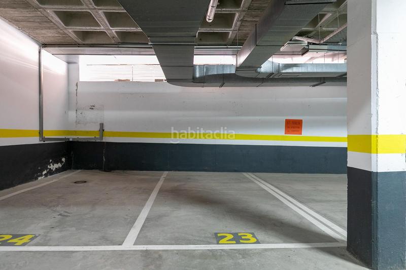 Foto 76eb8892-6655-400c-8013-5a21eaf5751a. Appartement dans calle las aliagas ag.latas 6 dans Las Margas Golf - Latas Sabiñánigo