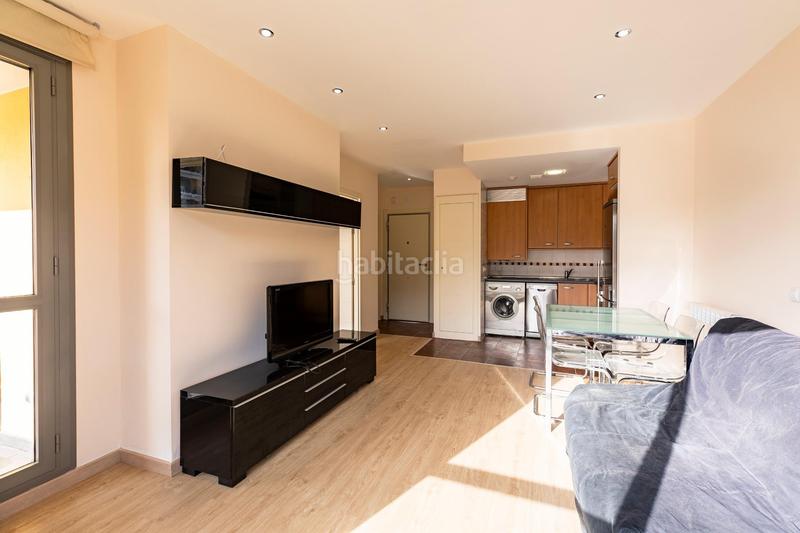 Foto 88d0c520-32be-4d6b-82c5-05d100862351. Appartement dans calle las aliagas ag.latas 6 dans Las Margas Golf - Latas Sabiñánigo