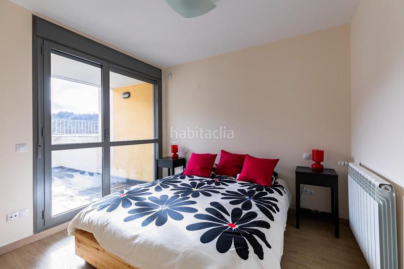 Foto b2999485-afbc-46f8-a5cf-3756d9800c60. Appartement dans calle las aliagas ag.latas 6 dans Las Margas Golf - Latas Sabiñánigo