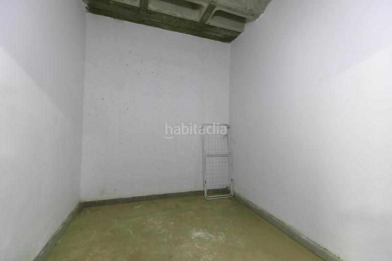 Foto c24ba023-6920-4014-bbe7-b1220f980592. Appartement dans calle las aliagas ag.latas 6 dans Las Margas Golf - Latas Sabiñánigo