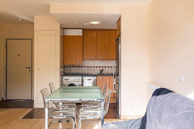 Foto d05e03a3-f7fb-4594-be60-796019b76074. Appartement dans calle las aliagas ag.latas 6 dans Las Margas Golf - Latas Sabiñánigo